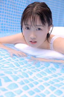 24小时最新在线视频免费观看
