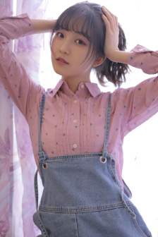 风语电视剧