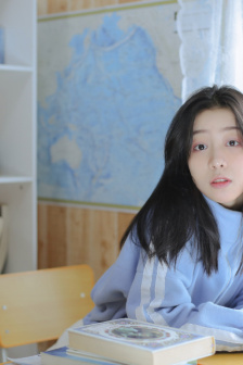 风流少妇被粗大爽ⅩXOO小说