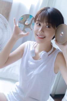 豪斯医生第四季
