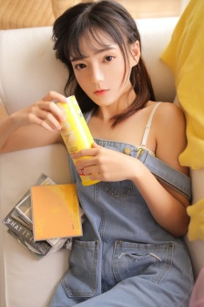 学生的妈妈