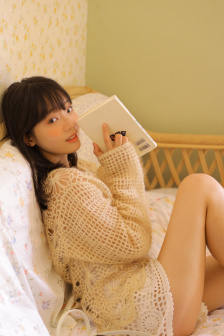 《完美邻居》电影免费观看
