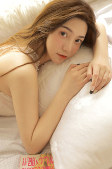亚洲无人禁区