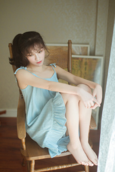 终极笔记免费看