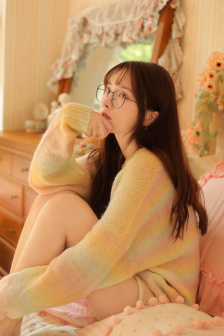 体育生GAY白袜调教VIDEO