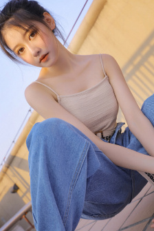 人人待我如炉鼎昨夜灯小说免费