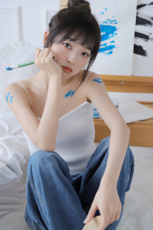 情欲九歌