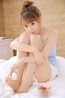 给外女开小嫩苞视频