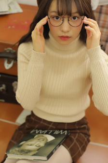 随唐英雄3