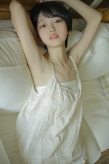 李正彦琦