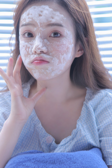 谁能百里挑一